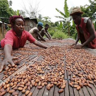 Ghana: IMF Approves Third $116.2m Disbursement