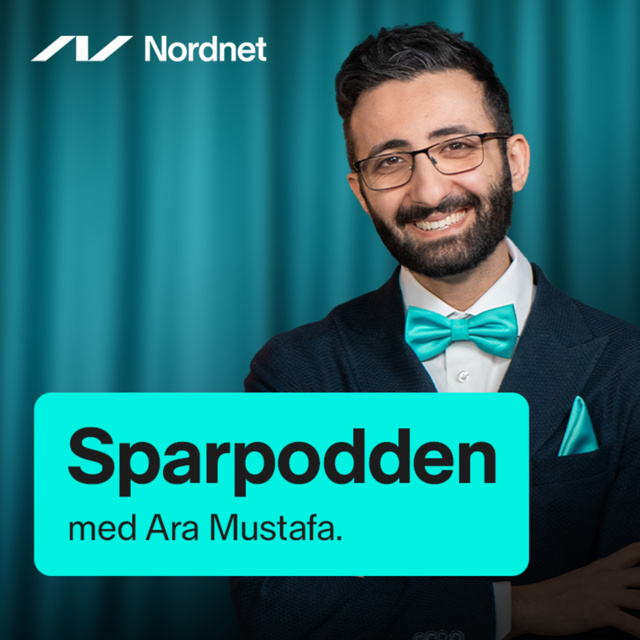 rss-sparpodden-2