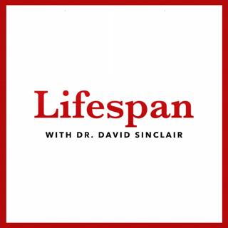 NMN, NR, Resveratrol, Metformin & Other Longevity Molecules | Episode 4