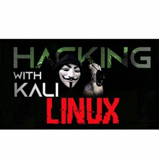 #106: Kali Linux: Hacking ARP