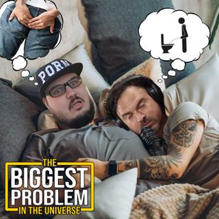 Episode 94