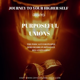 Purposeful Unions Premier Broadcast