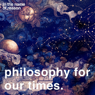 In the name of reason | Steve Fuller, Miriam Schoenfield, Dan Sperber