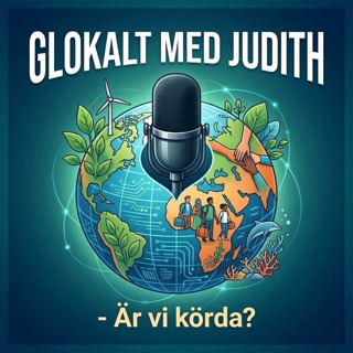 rss-glokalt-med-judith-ar-vi-korda