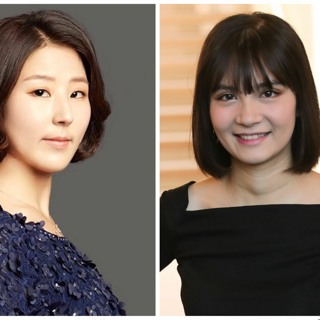 Beethoven 2020 | Minhye Choi and Nadia Azzi(5 of 8)
