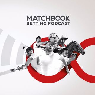 S2 - Ep 2: Premier League, Ligue 1 & Horse Racing Previews