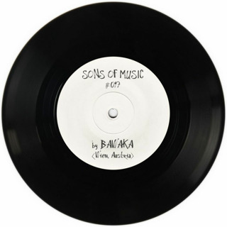 SONS OF MUSIC #097 by BAWAKA