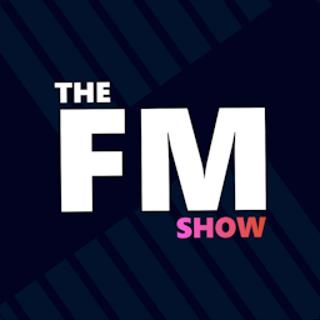How Do You Balance Fun and Competition in FM