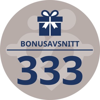 Bonus: Änkan svarar på era frågor om livförsäkringar | #333