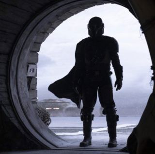 'The Mandalorian' Footage, 'Galaxy’s Edge', 'Jedi Fallen Order', 'Vader Immortal' and More From Star Wars Celebration