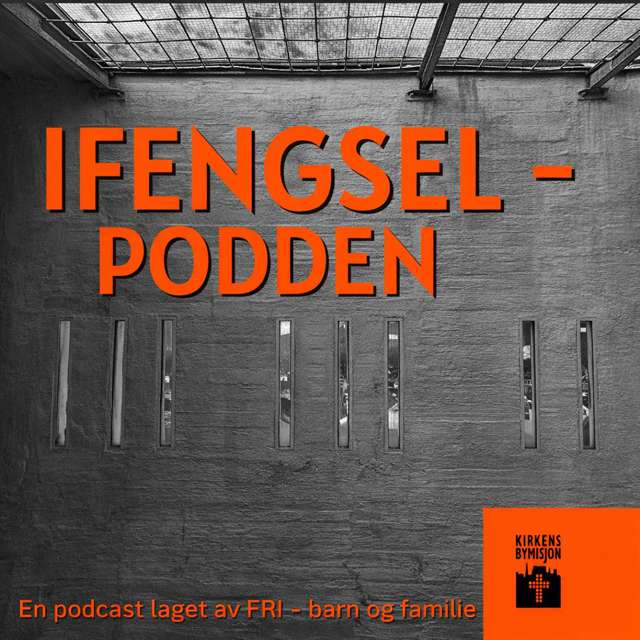 rss-ifengsel-podden