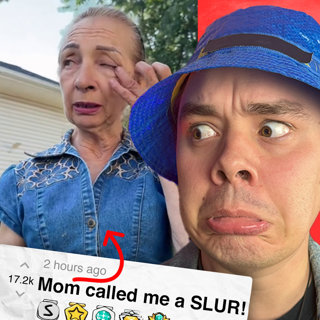My mother-in-law made a hurtful comment toward me… now everyone’s turned on her! | Reddit Stories | EP2065