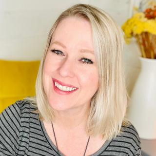 190: One Mom's Battle - Tina Swithin