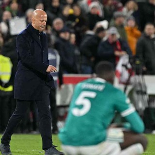 Arsenal take CONTROL of the Title Race as Liverpool and City Falter! 😱🔥