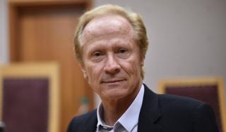 #205. Per Danielsens mest ekstraordinære saker i rettsalene!