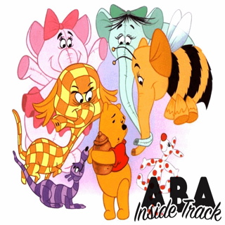 Episode 1003 - (UNLOCKED) Nudge Book Club