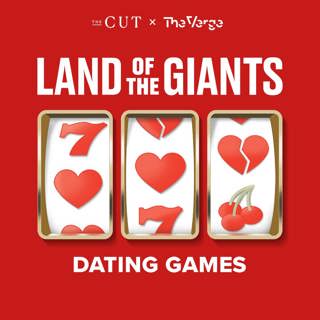 AI to IRL: The Future of Dating