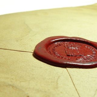 Giant Bombcast The Giant Bombcast E3 2016 Sealed Envelope Spectacular (Premium)