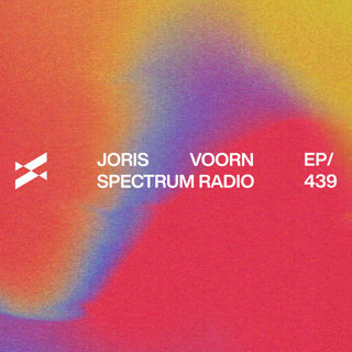 Spectrum Radio 439