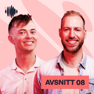 8. Realtidsdata - när behöver man det?