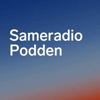 Sameradion Dokumentär Om tvångsförflyttningarna 2023-05-19 kl. 15.00