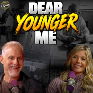 The Matt Beall Interview | Bealls Legacy