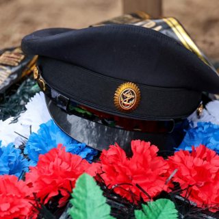 100 тысяч погибших: кого теряет российская армия?