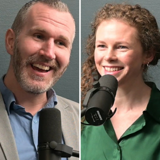 debattNESS 144 – FrP og MDG i opphetet debatt: – Realisme mot fantasier!