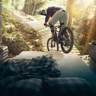 Ten Minute Tips #55: When To Take A Rest Week, Trusting Subjective Metrics