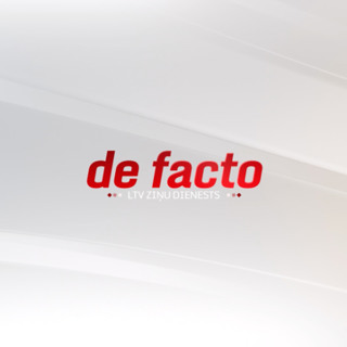 21. jūnija “de facto”