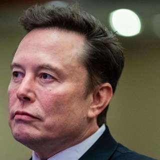 Family Fears for Captured Soldier, Ransomware Hits Blue Yonder, Legal Battle Over Lost Bitcoins, UK Petition Surges Past 2.1 Million, and more...