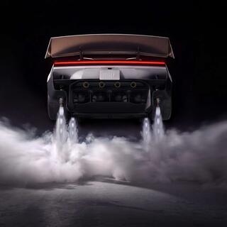 Oct. 17, 2026 | Weekend Drive: Tesla’s ‘flying’ Roadster; Ford’s certified pre-owned push