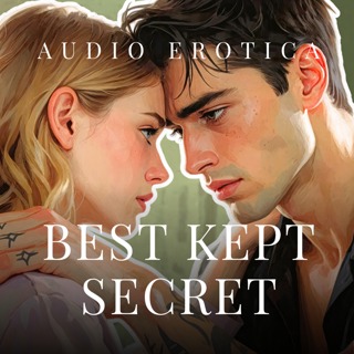 Mafia Boyfriend Puts You First And Risks Losing You - Erotica Audiobook