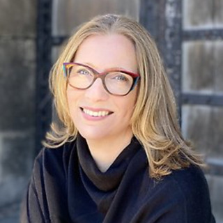 Krönika: När är det dags att bryta upp?