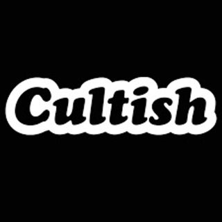#210: Cultish With Jeremiah Roberts and Jeff Durbin