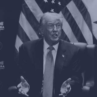 Trump says the Iran ceasefire is over. What happens now?