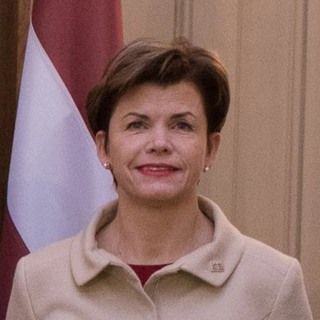 LW #220: New Foreign Minister and News from April 1st - 16th, 2024