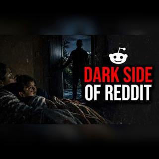 Episode 333: Disturbing TRUE Reddit Stories