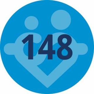 Extra ombalansering och ändringar i portföljerna | #148