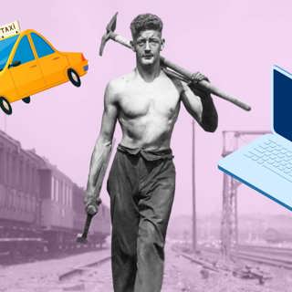 Fackspråket skapar förståelse och förvirring