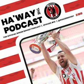 INTERVIEW | Bailey Wright | Promotion, Wembley, And Loving Playing for Sunderland!