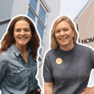Podcast: Home Hotel återuppstår