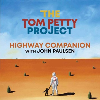 Highway Companion (with John Paulsen)