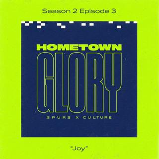 “Joy”