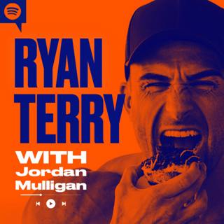 The #1 Bodybuilder in the World Reveals What it Takes to Be the Best | Ryan Terry on Being Mr Olympia Champion, Sacrifice and Training