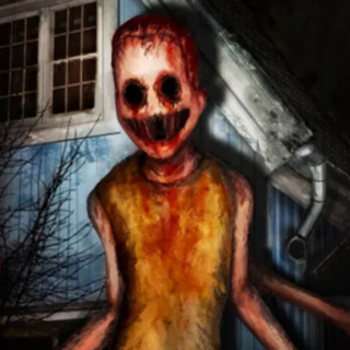 I went to a HAUNTED CABIN. They have a STRANGE LIST OF RULES | Scary Stories