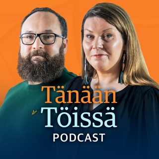 Millaista on kun joutuu vetämään yt-neuvottelut?