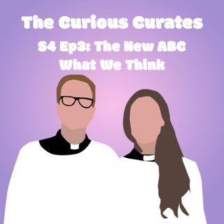 S.4. Ep 3: The New ABC - What We Think