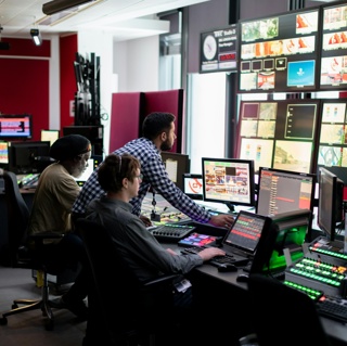 Essential IELTS Information Technology Vocabulary