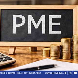 Impact de la taxation sur les PME : Made In Moris craint la disparition de certains produits locaux faute de compétitivité